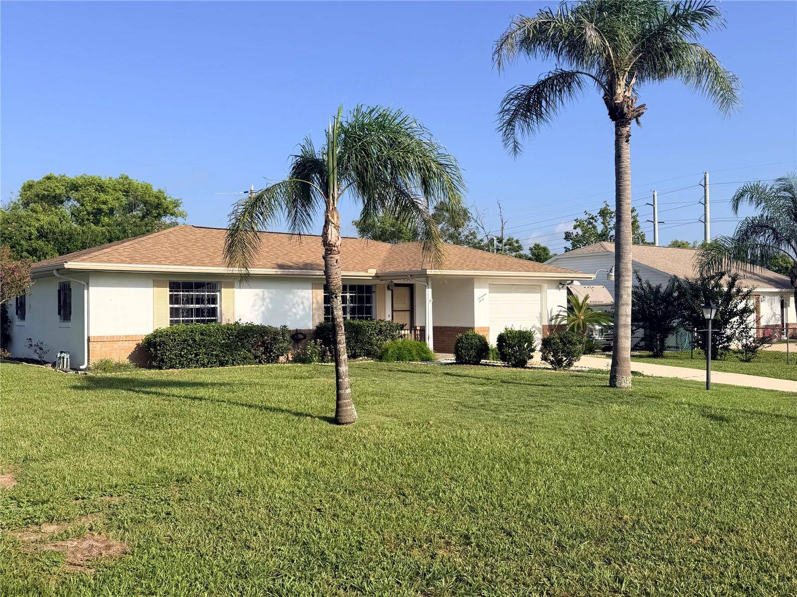 1730 TEMPLEWOOD AVE, Deltona, FL 32725