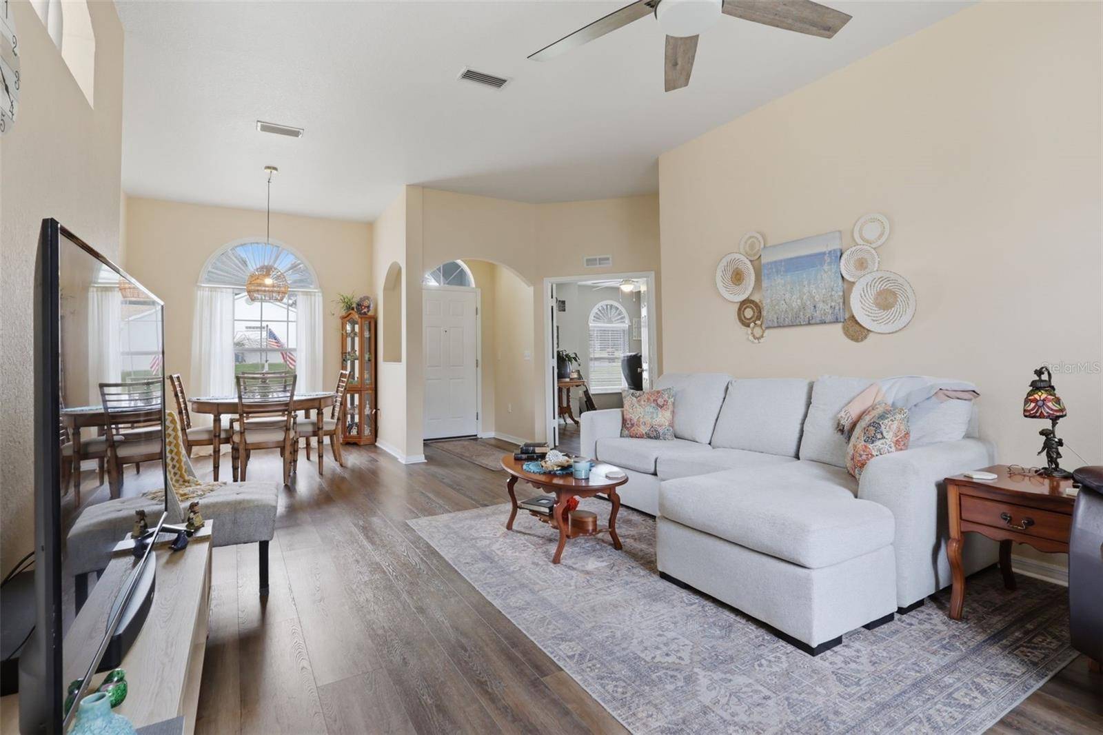 7384 SW 115TH PL, Ocala, FL 34476