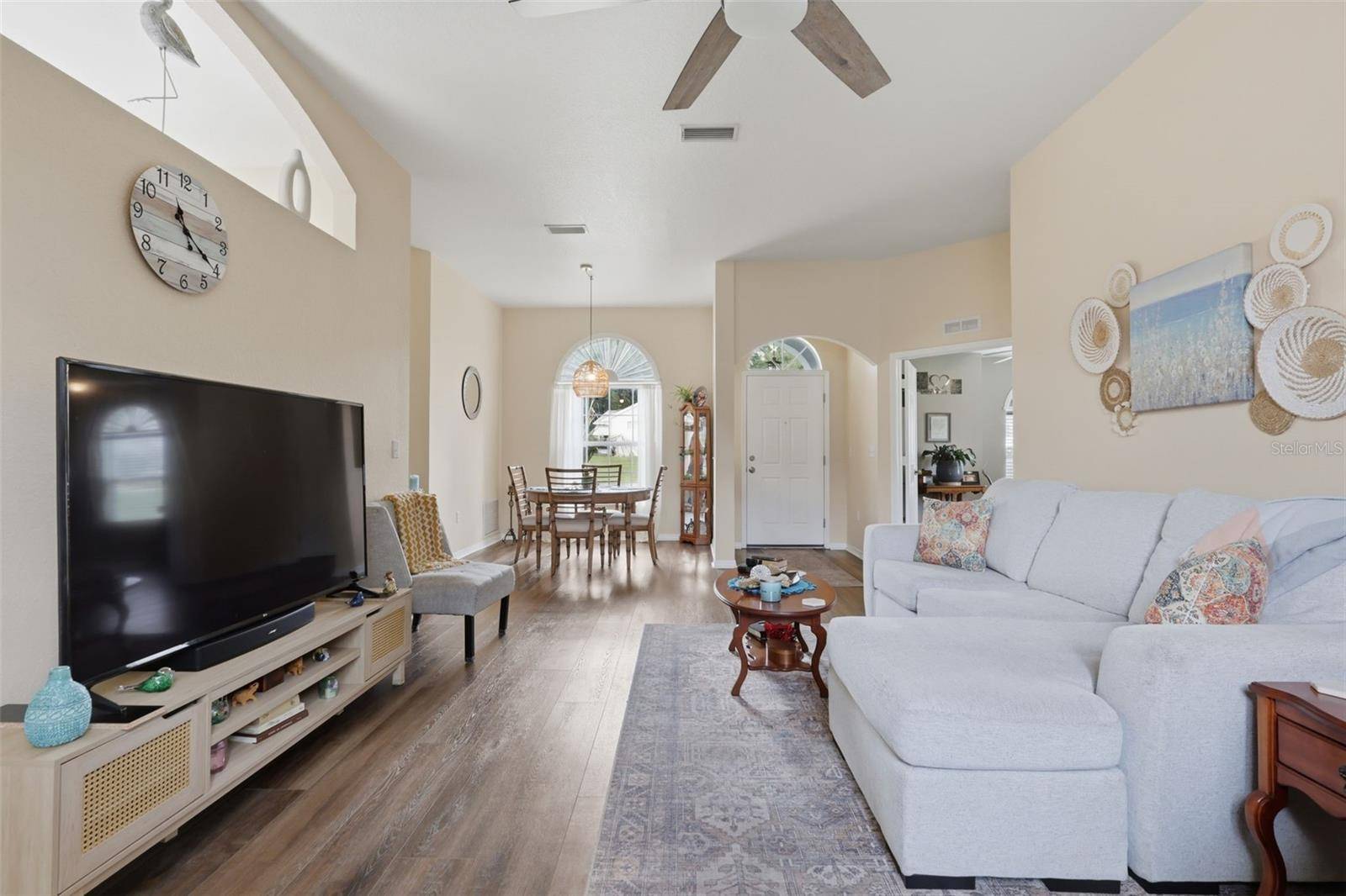 7384 SW 115TH PL, Ocala, FL 34476