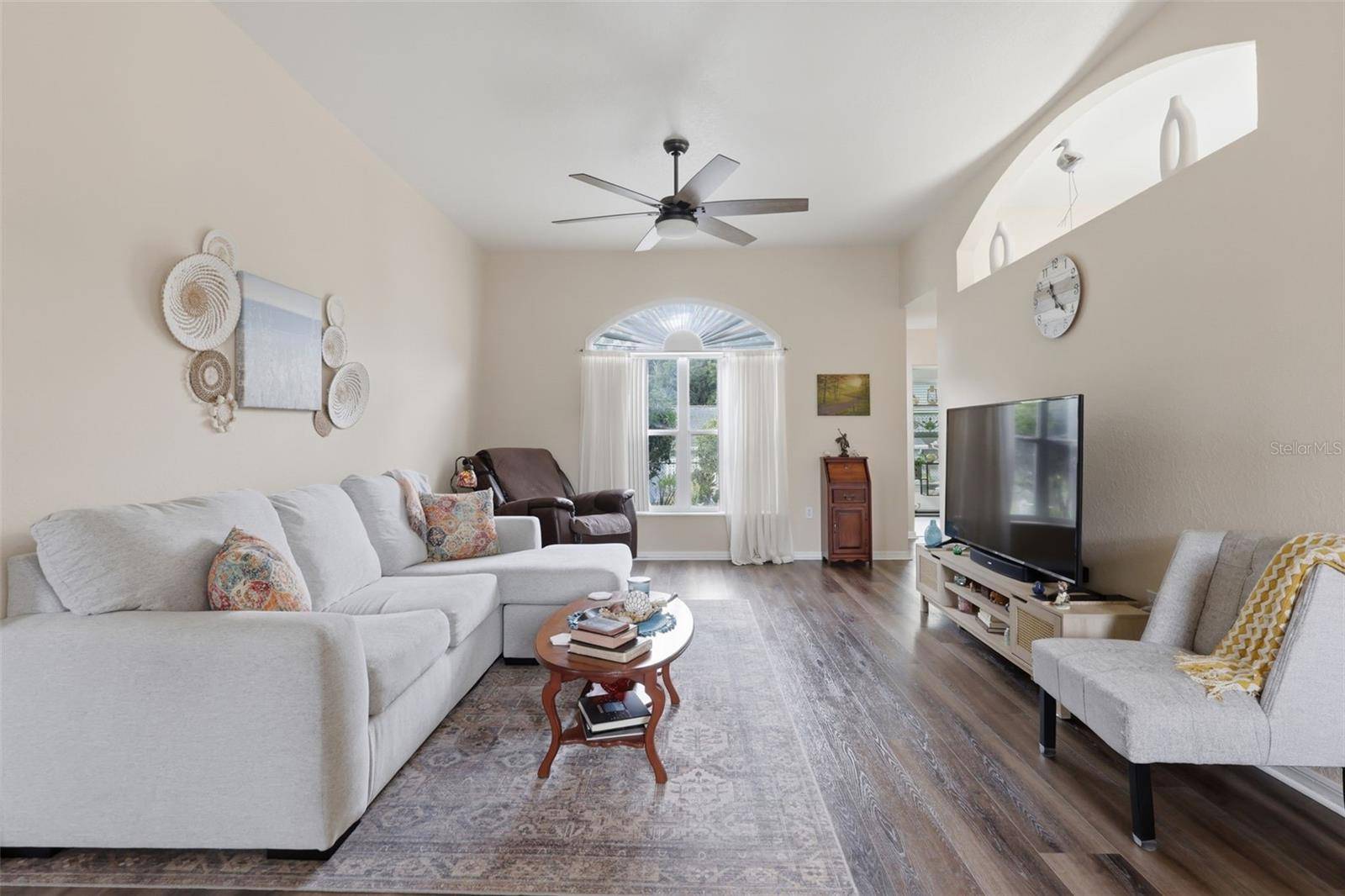 7384 SW 115TH PL, Ocala, FL 34476