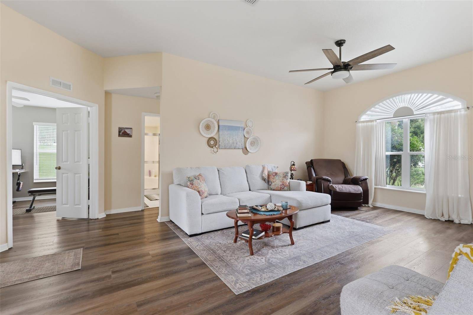 7384 SW 115TH PL, Ocala, FL 34476