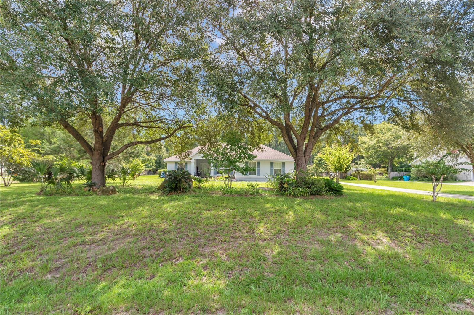 19965 NW 257TH TER, High Springs, FL 32643