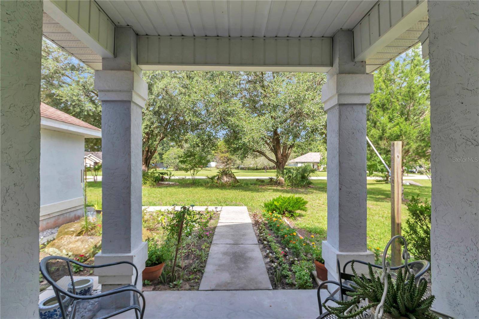 19965 NW 257TH TER, High Springs, FL 32643