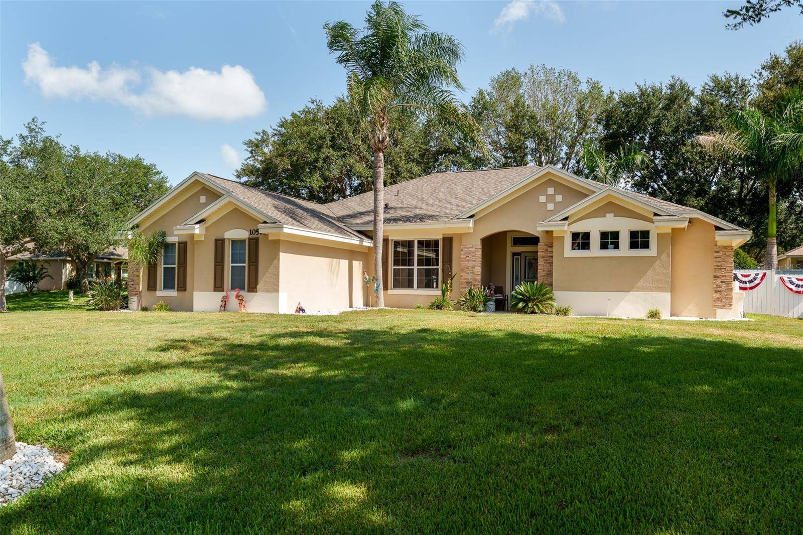 10501 VIA COMO CT, Clermont, FL 34711