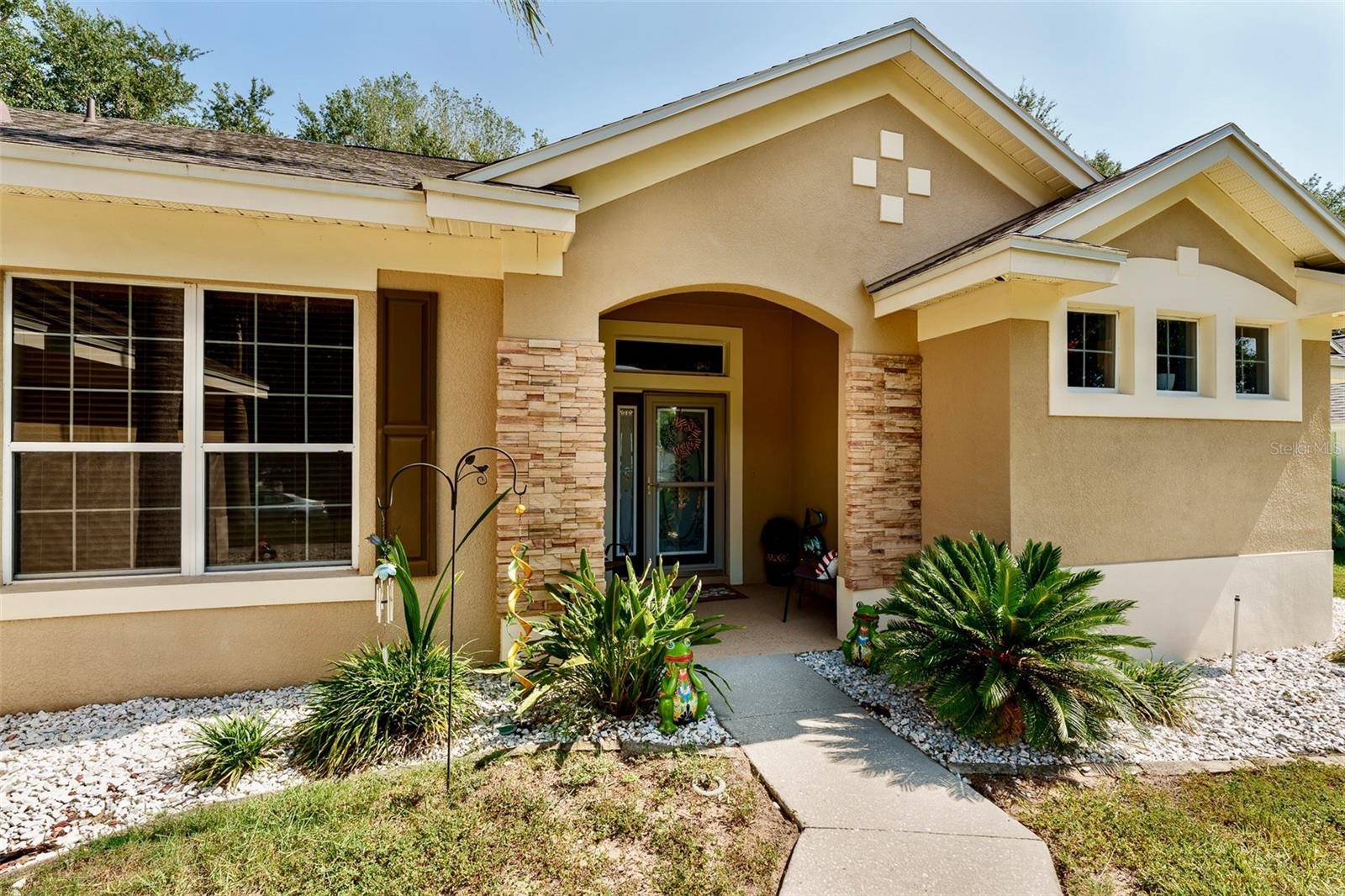 10501 VIA COMO CT, Clermont, FL 34711