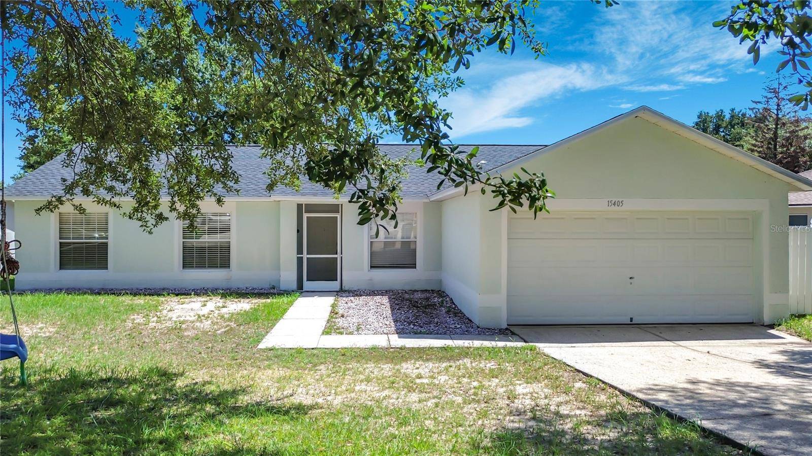 15405 MARGAUX DR, Clermont, FL 34714