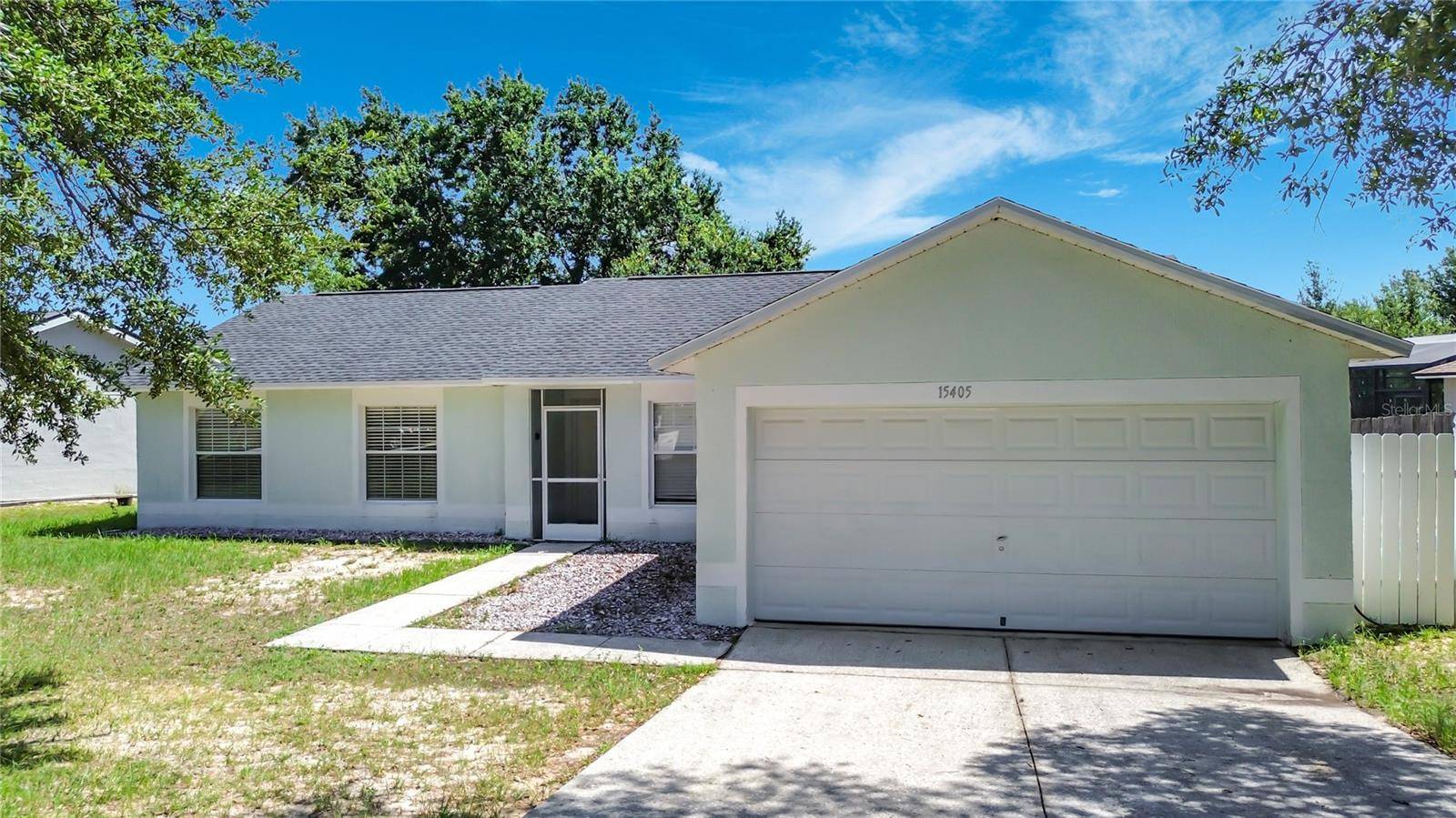 15405 MARGAUX DR, Clermont, FL 34714