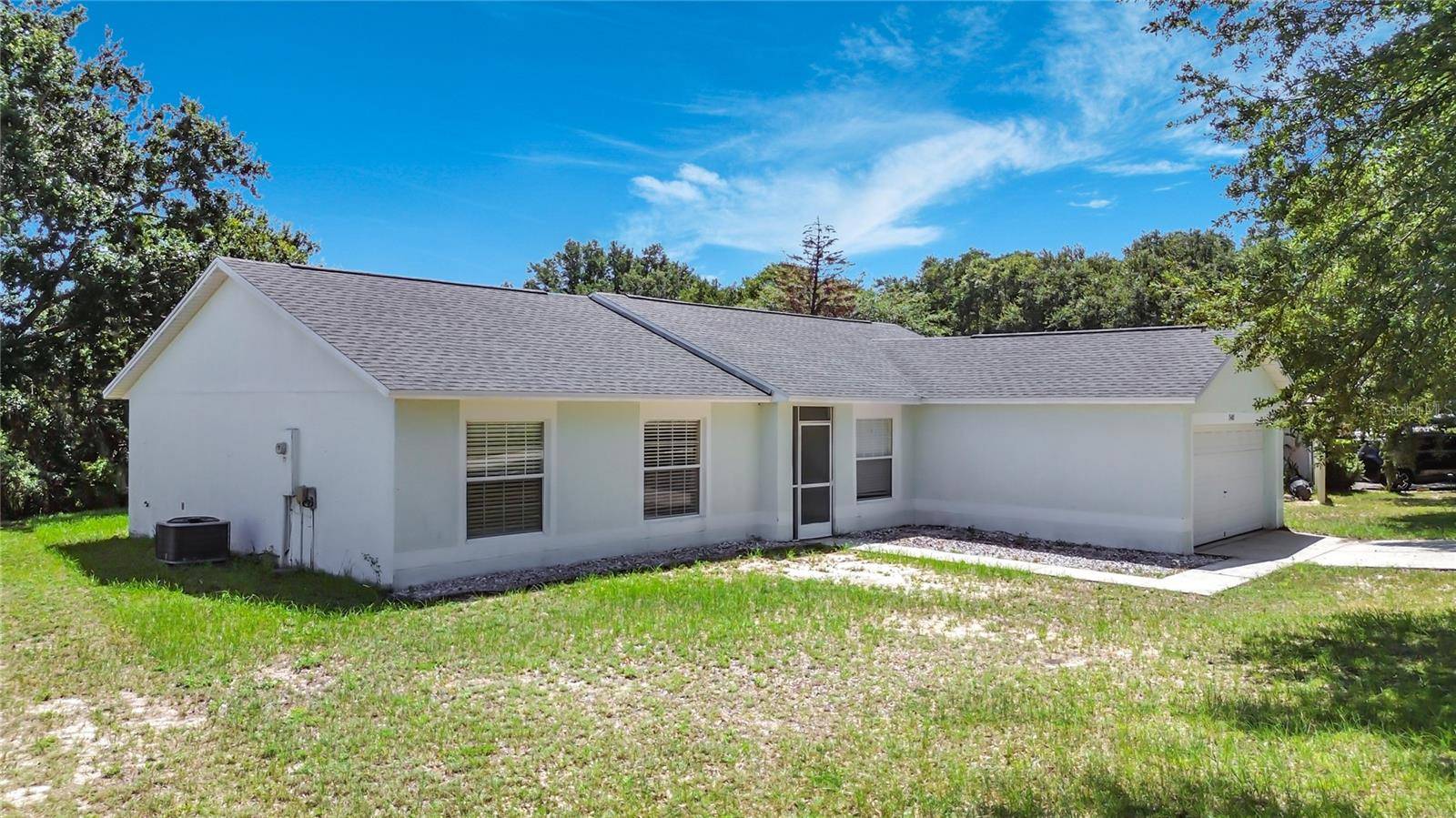 15405 MARGAUX DR, Clermont, FL 34714