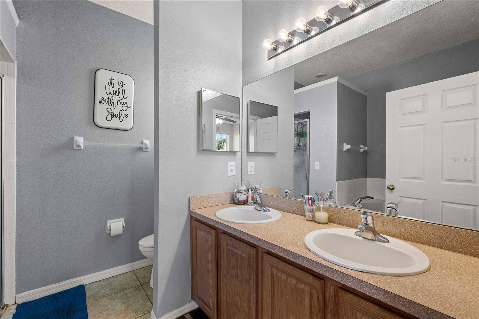 2420 SE 75TH BLVD, Bushnell, FL 33513