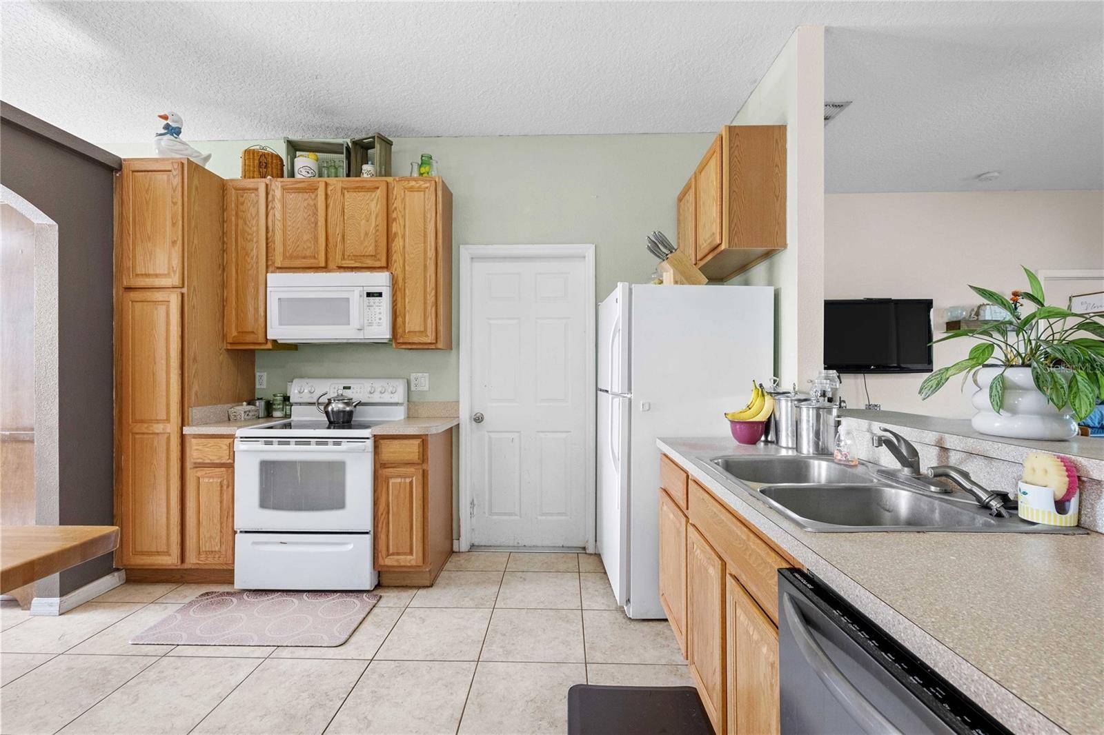 2420 SE 75TH BLVD, Bushnell, FL 33513