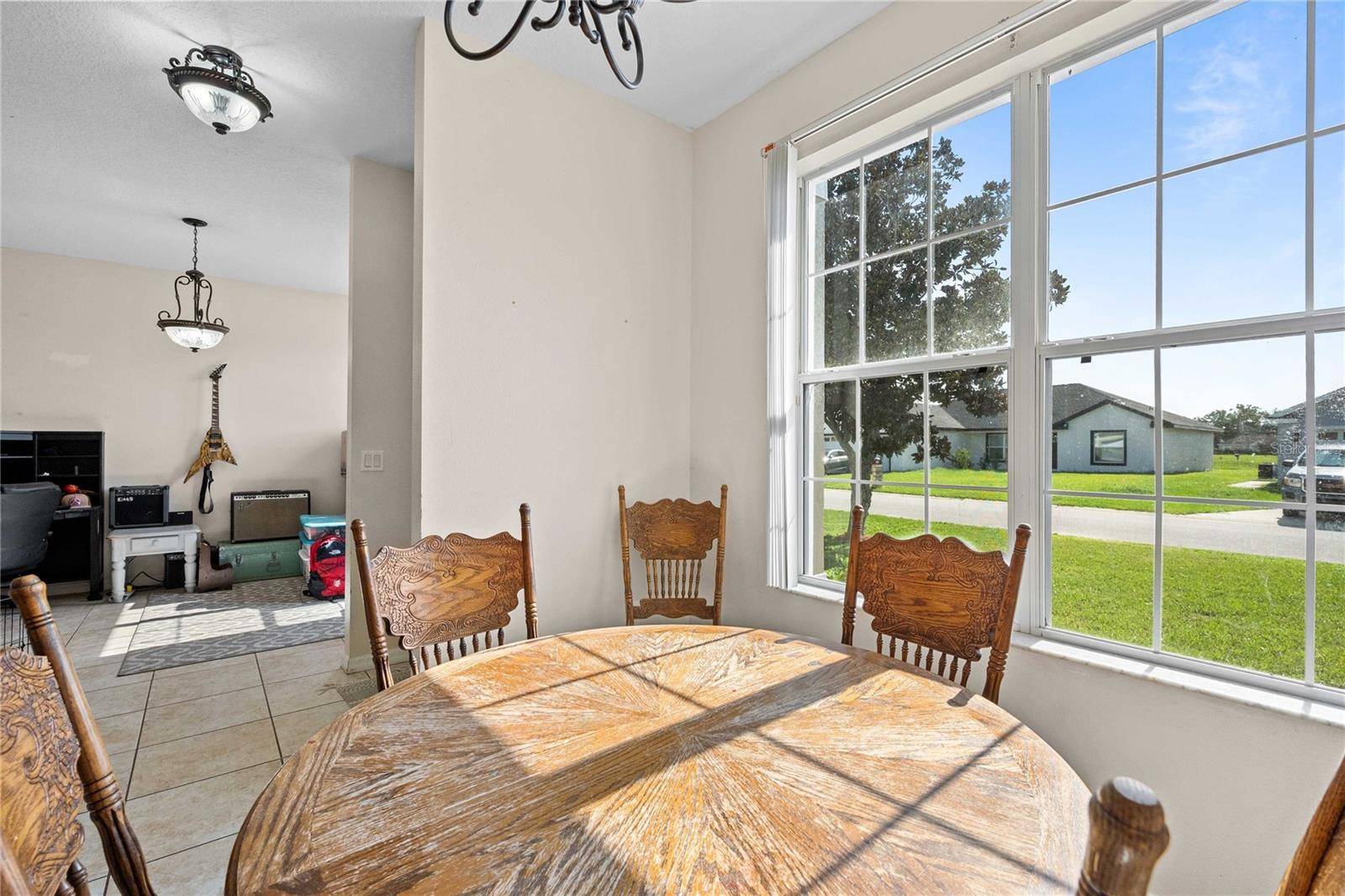 2420 SE 75TH BLVD, Bushnell, FL 33513