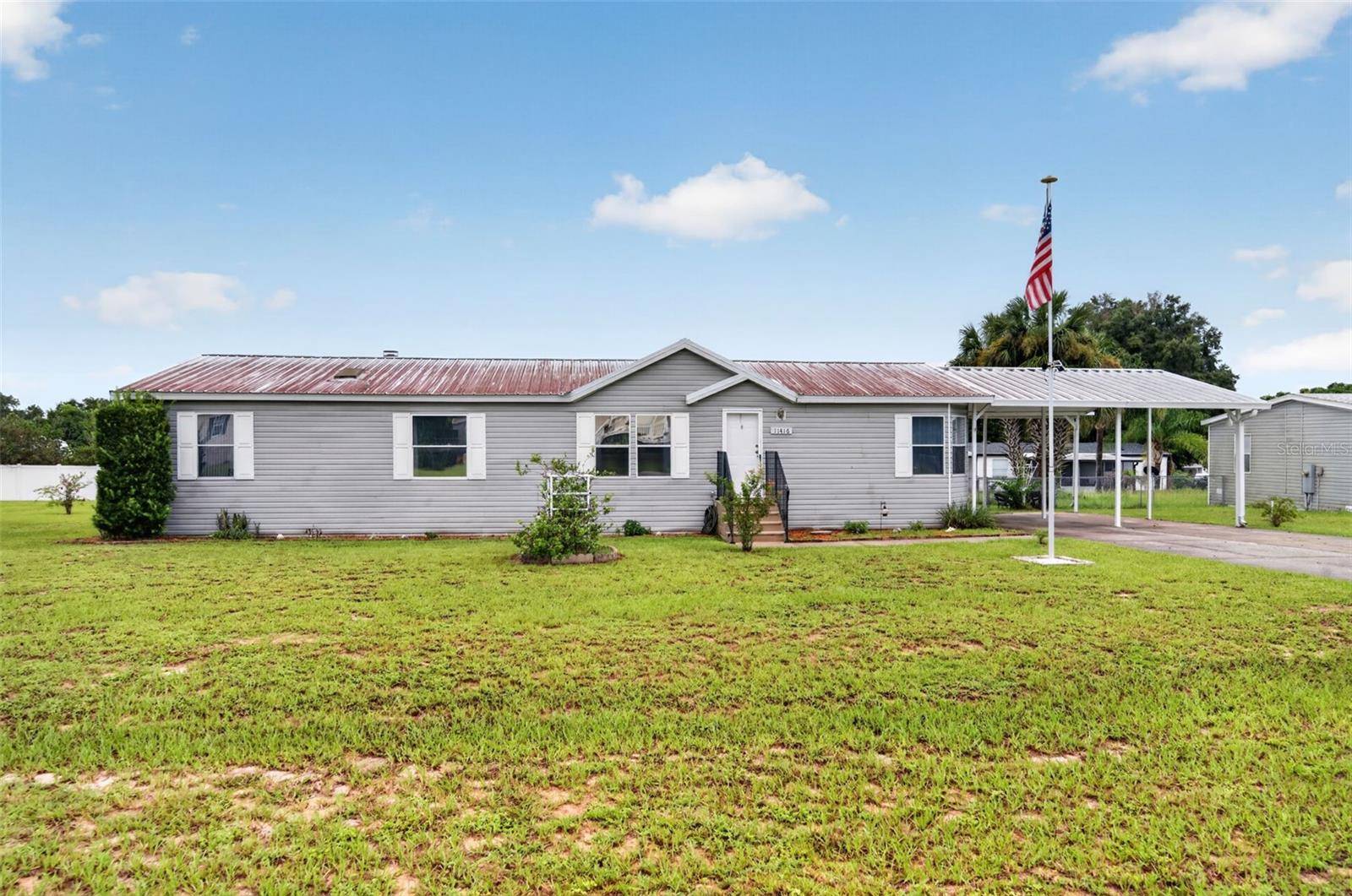 11416 PHEASANT TRL, Leesburg, FL 34788
