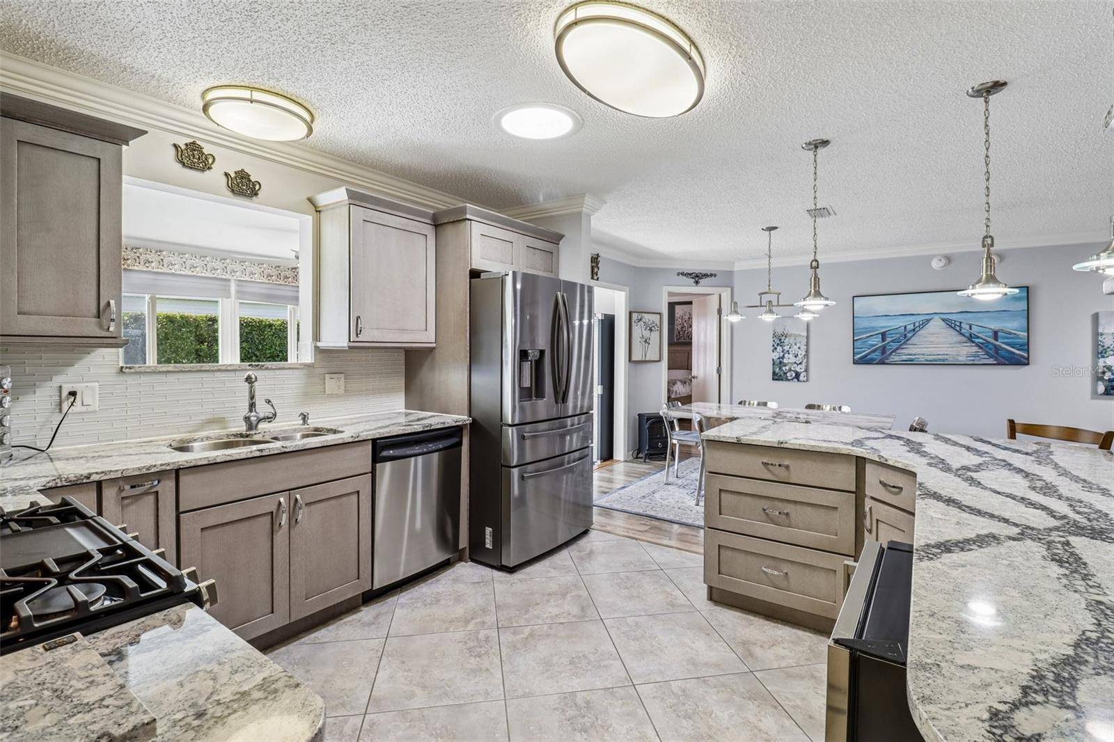2844 PLAINRIDGE LOOP, The Villages, FL 32162