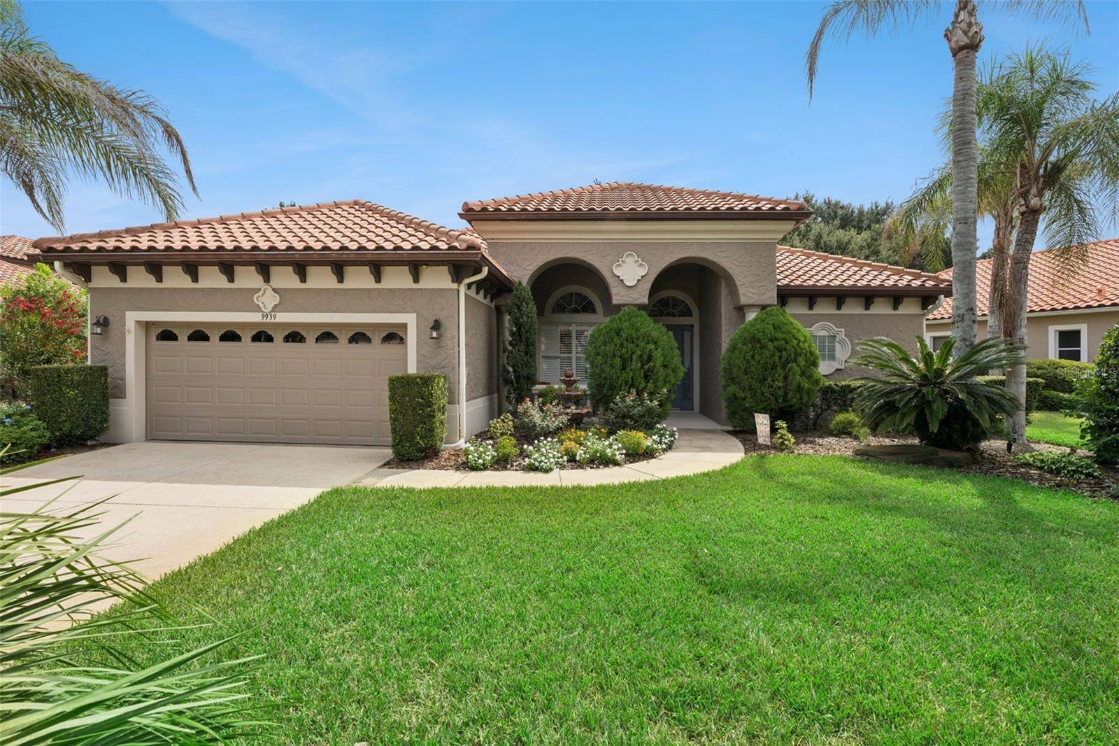 9939 SANTA BARBARA CT, Howey In The Hills, FL 34737