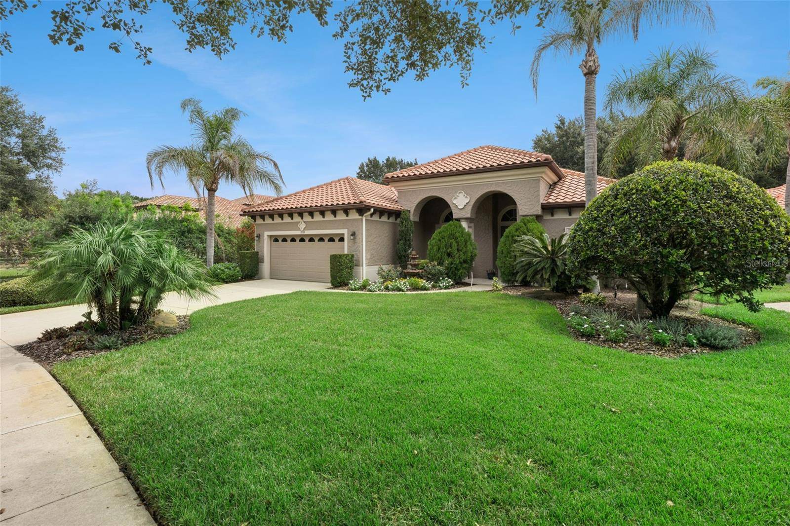 9939 SANTA BARBARA CT, Howey In The Hills, FL 34737