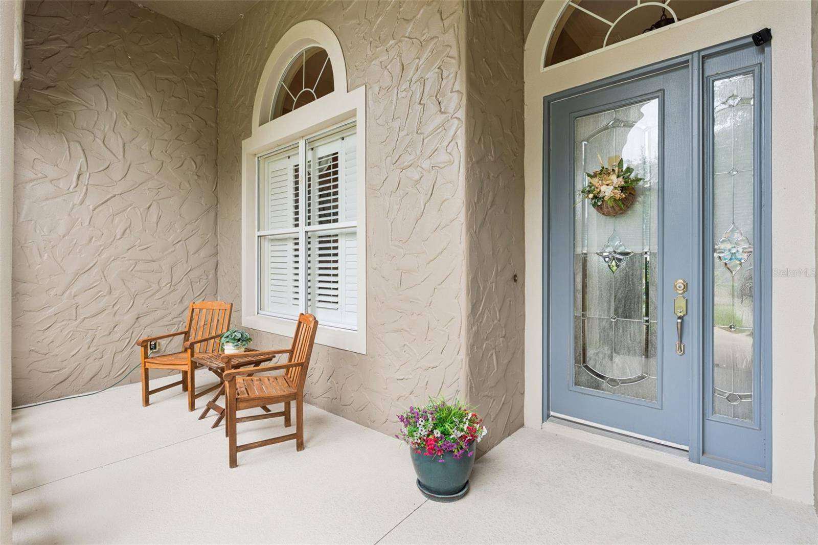9939 SANTA BARBARA CT, Howey In The Hills, FL 34737