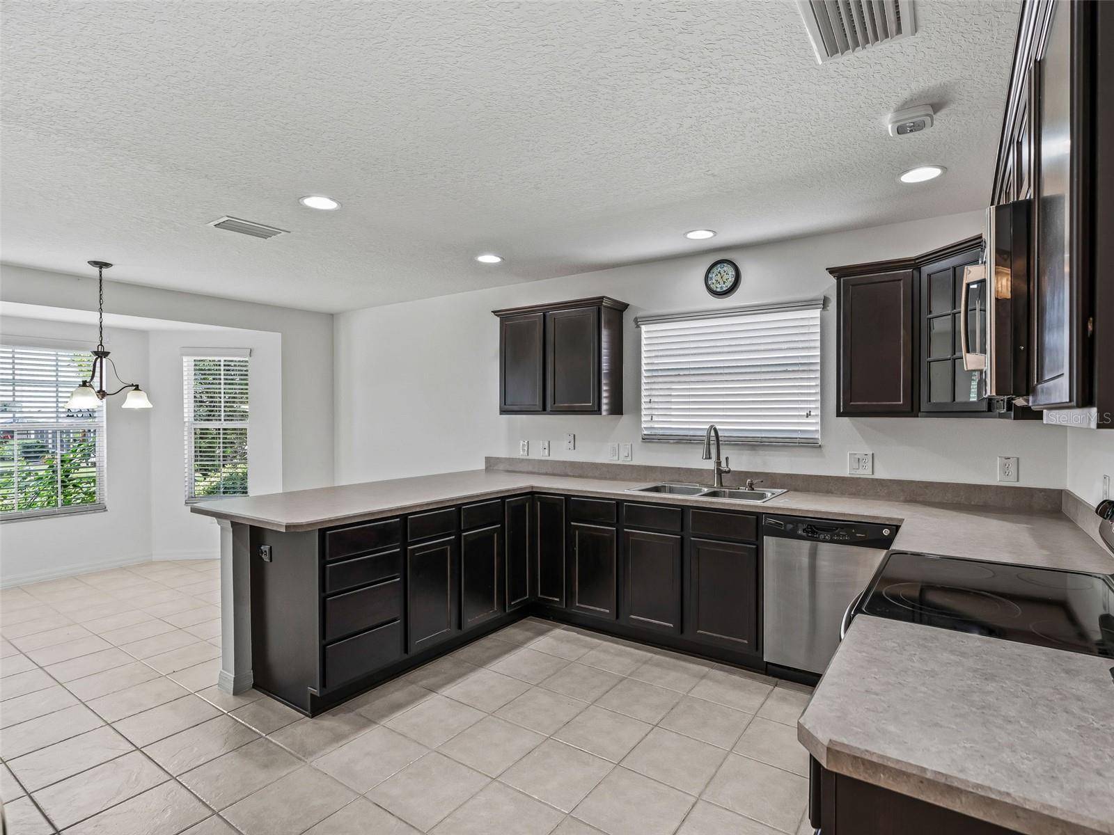 764 BAISLEY TRL, The Villages, FL 32162