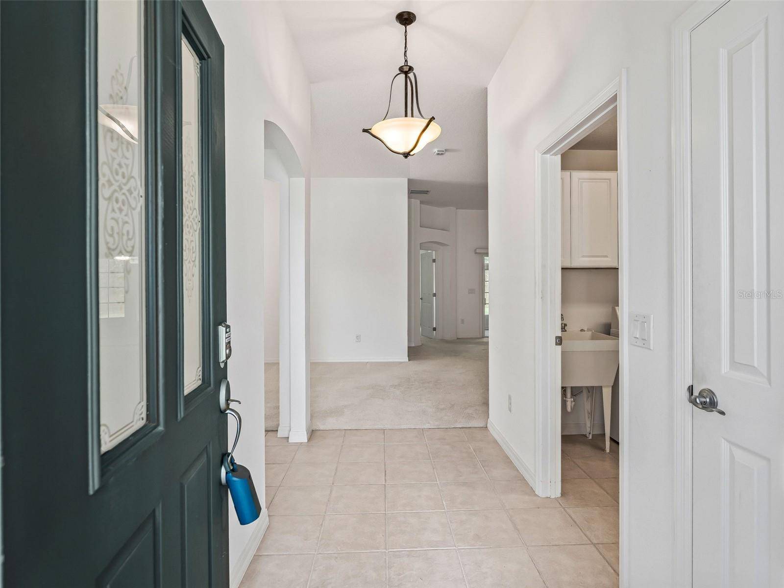 764 BAISLEY TRL, The Villages, FL 32162