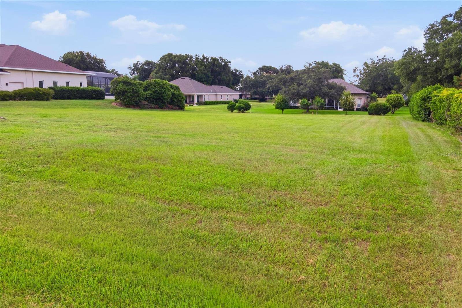 TACOMA DR, Lady Lake, FL 32159