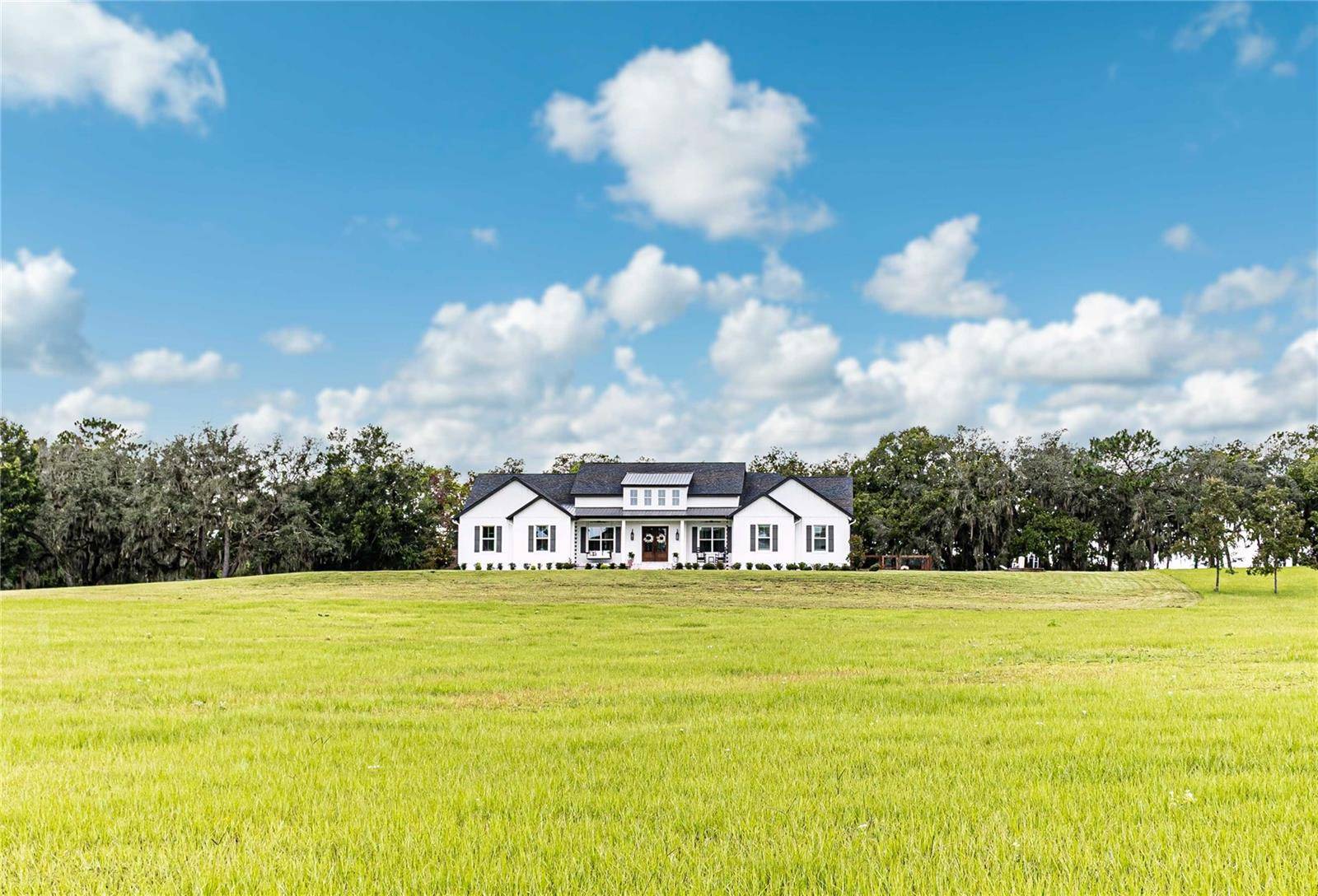 8818 SW 73RD PATH, Bushnell, FL 33513