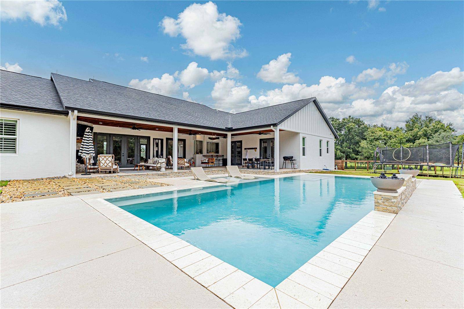 8818 SW 73RD PATH, Bushnell, FL 33513