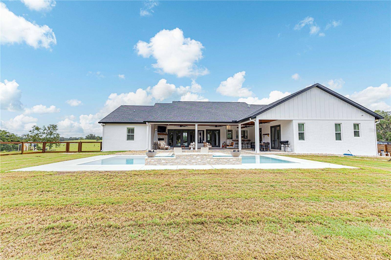 8818 SW 73RD PATH, Bushnell, FL 33513