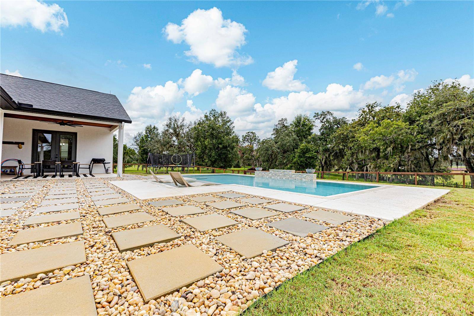 8818 SW 73RD PATH, Bushnell, FL 33513
