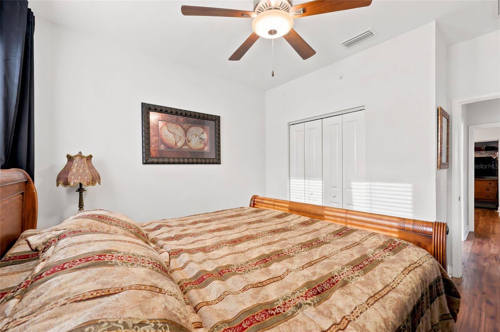 16634 NW 193RD TER, High Springs, FL 32643