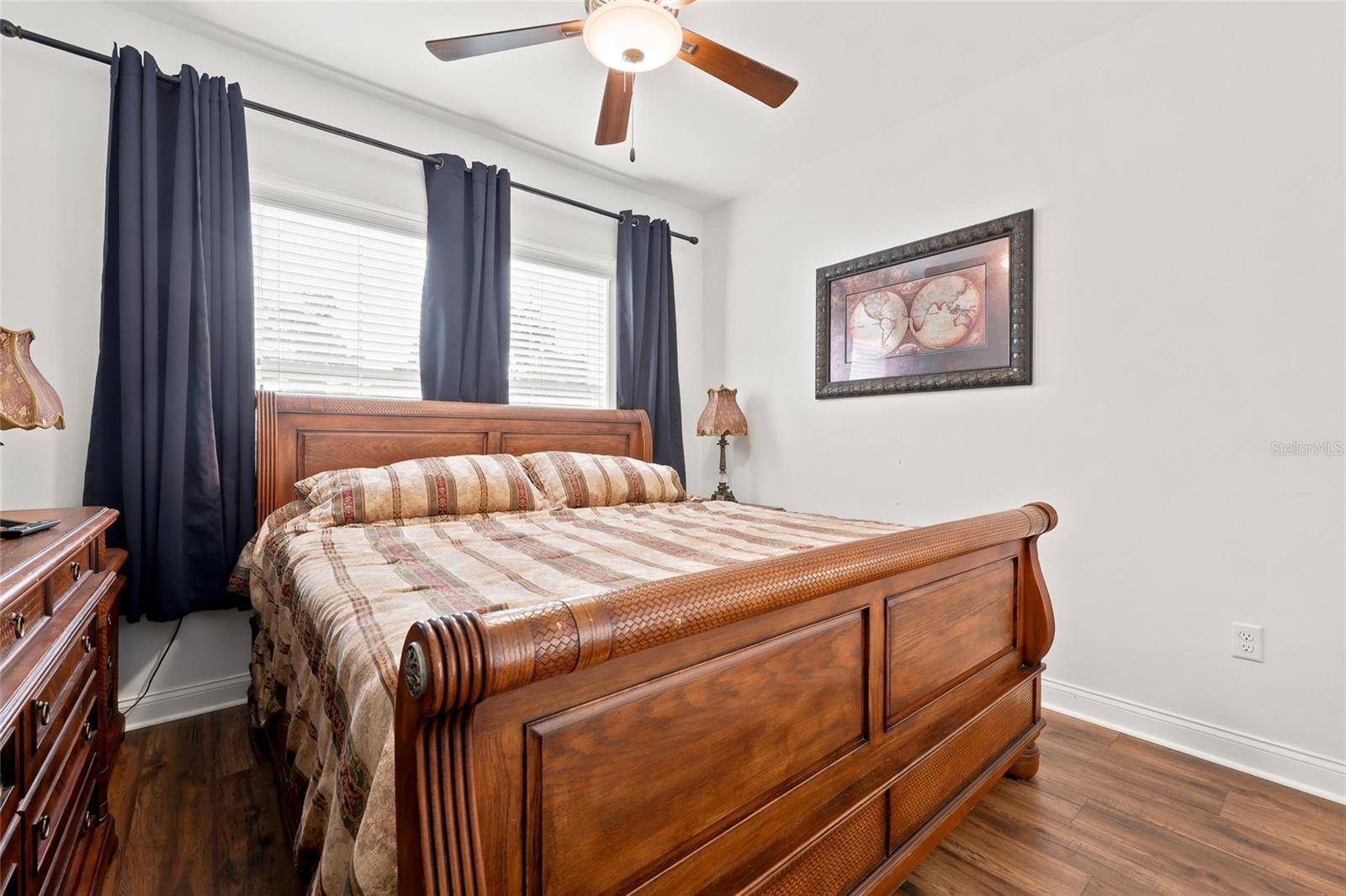 16634 NW 193RD TER, High Springs, FL 32643