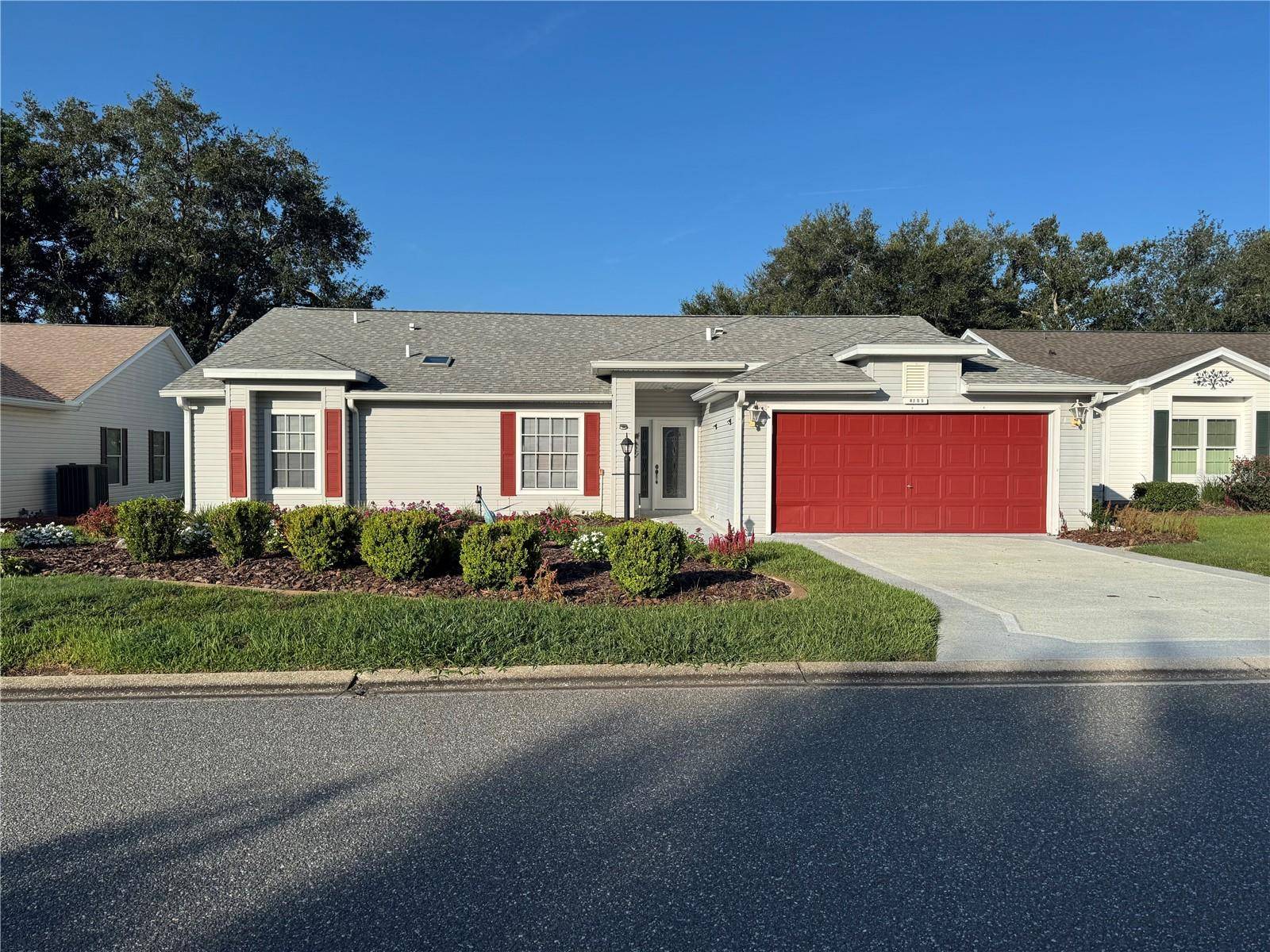 4755 TARA VIEW RD, Leesburg, FL 34748