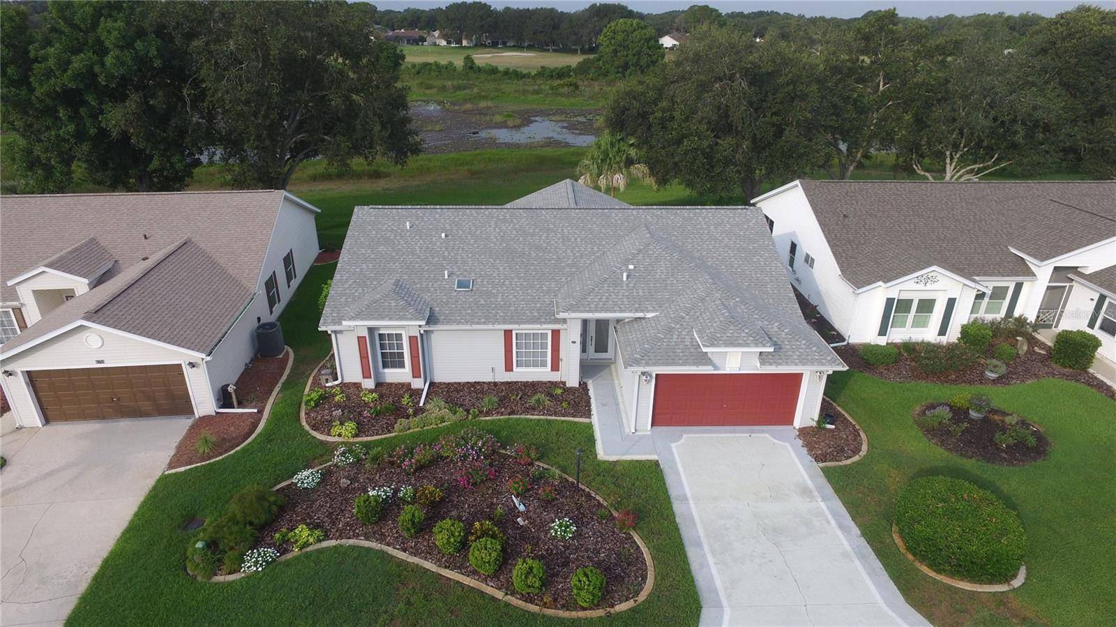 4755 TARA VIEW RD, Leesburg, FL 34748