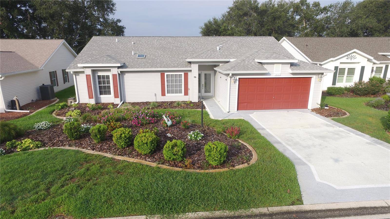 4755 TARA VIEW RD, Leesburg, FL 34748