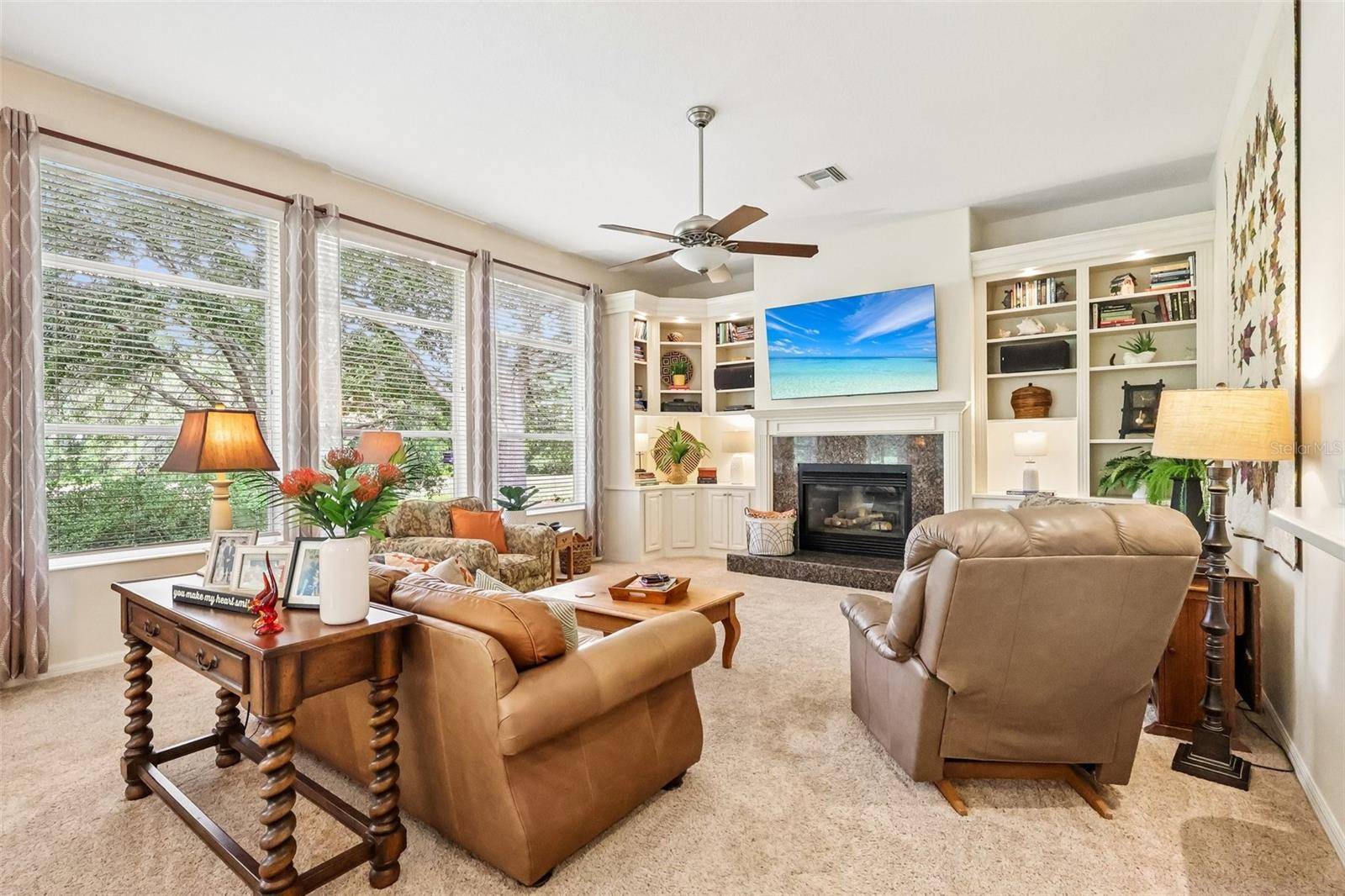 20554 QUEEN ALEXANDRA DR, Leesburg, FL 34748