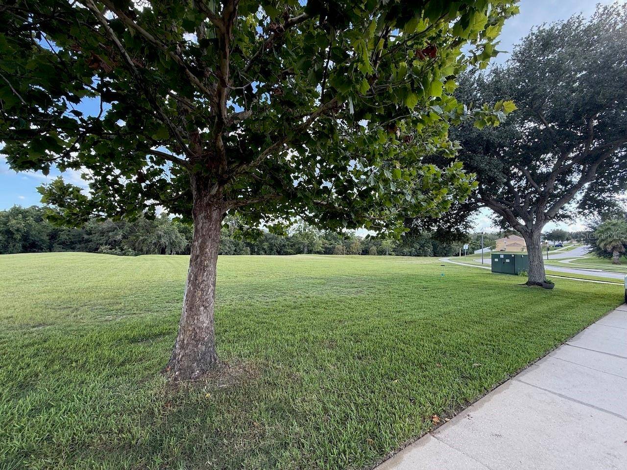 12734 COLONNADE CIR, Clermont, FL 34711