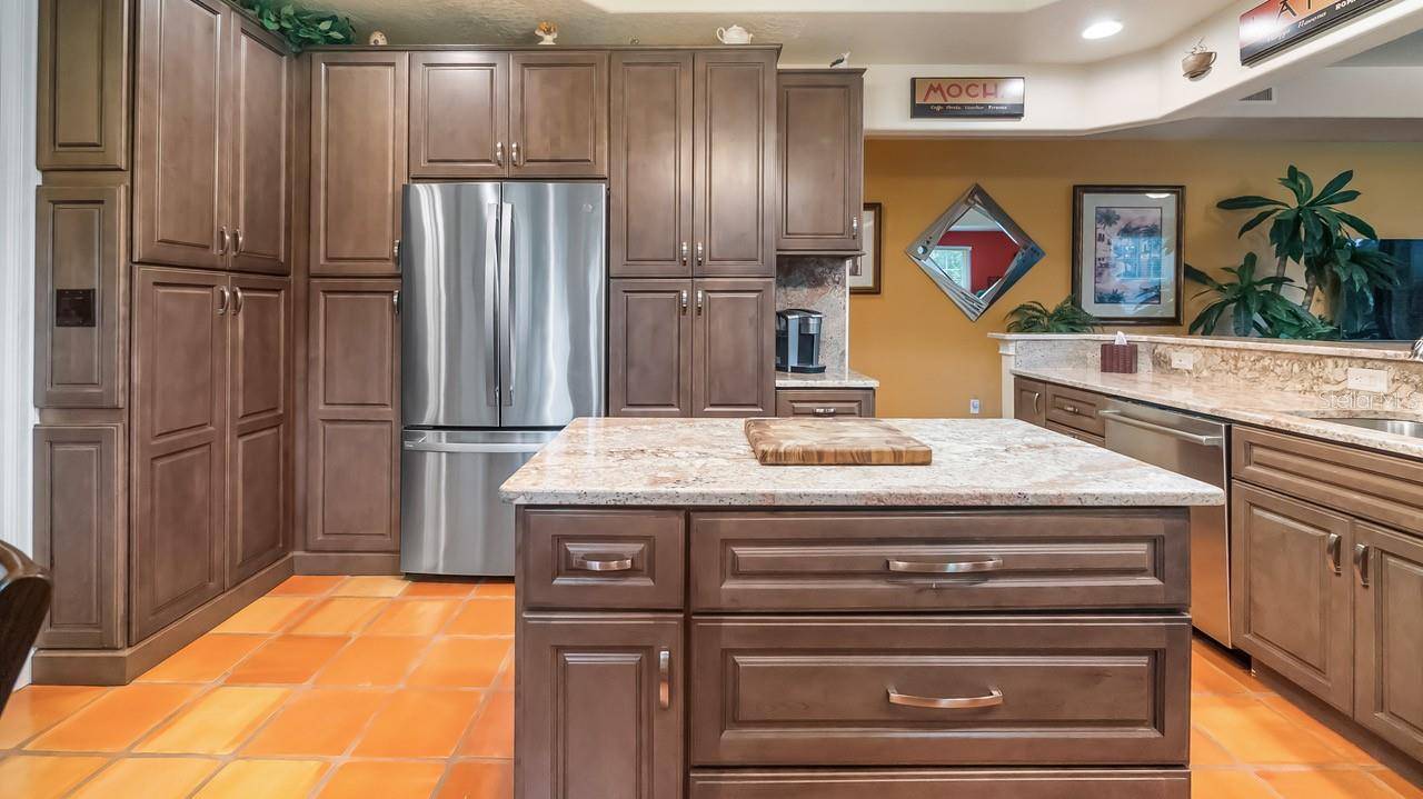 82 CAMINO REAL BLVD #82, Howey In The Hills, FL 34737
