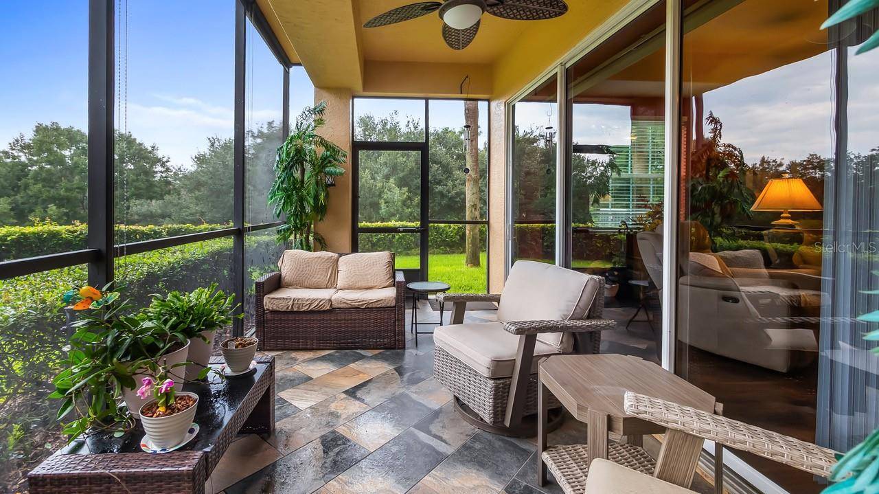 82 CAMINO REAL BLVD #82, Howey In The Hills, FL 34737