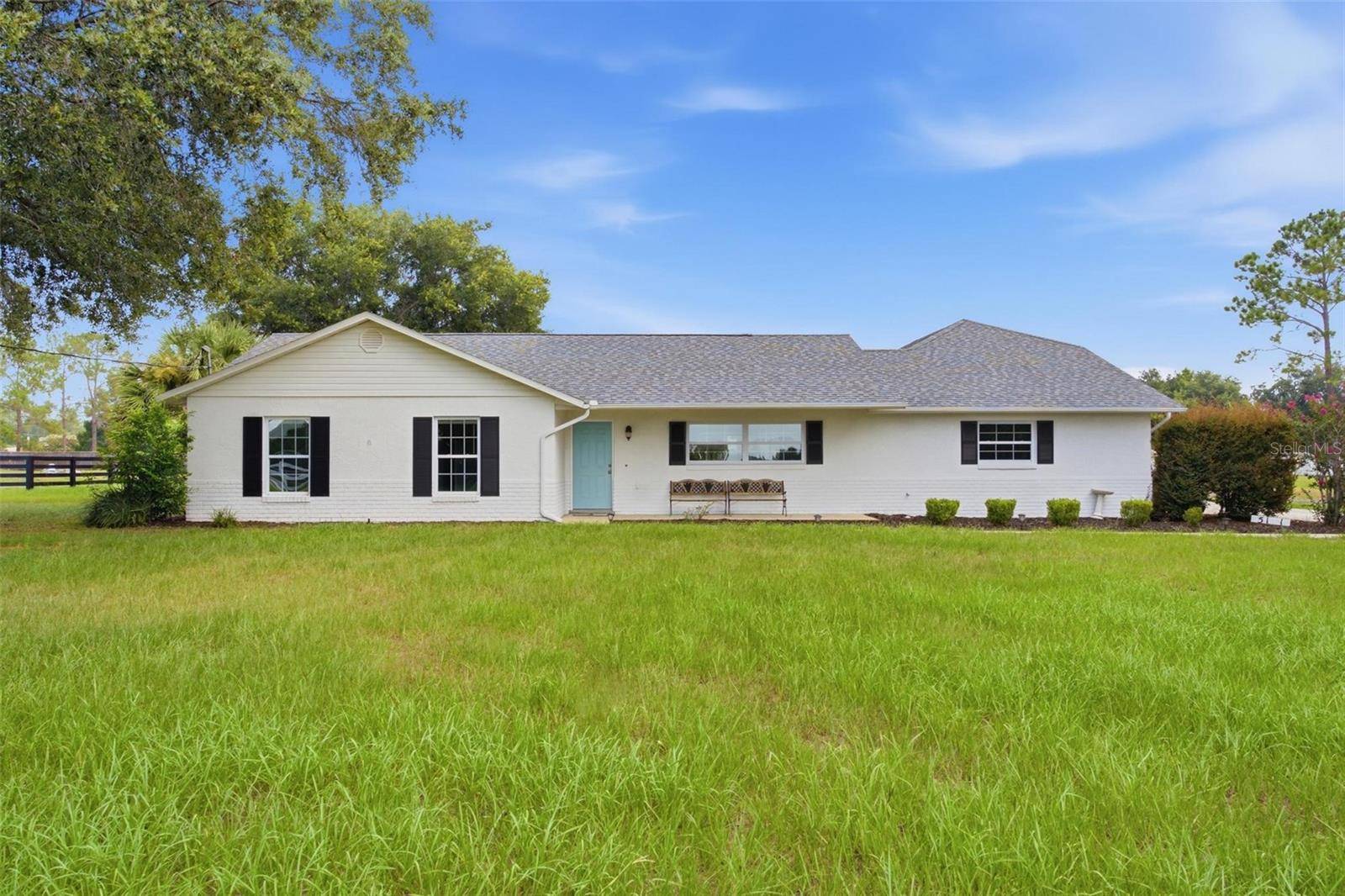 5101 LAKE GRIFFIN RD, Lady Lake, FL 32159