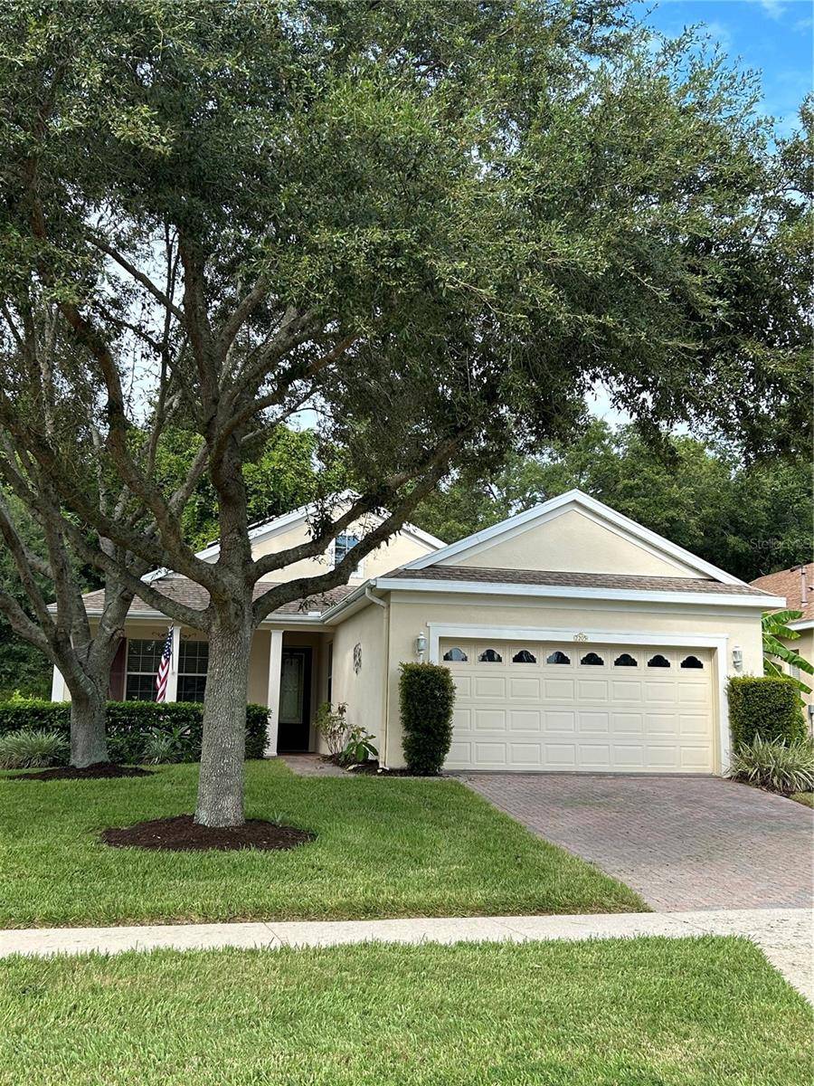 2205 CALEDONIAN ST, Clermont, FL 34711