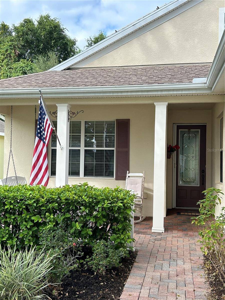 2205 CALEDONIAN ST, Clermont, FL 34711