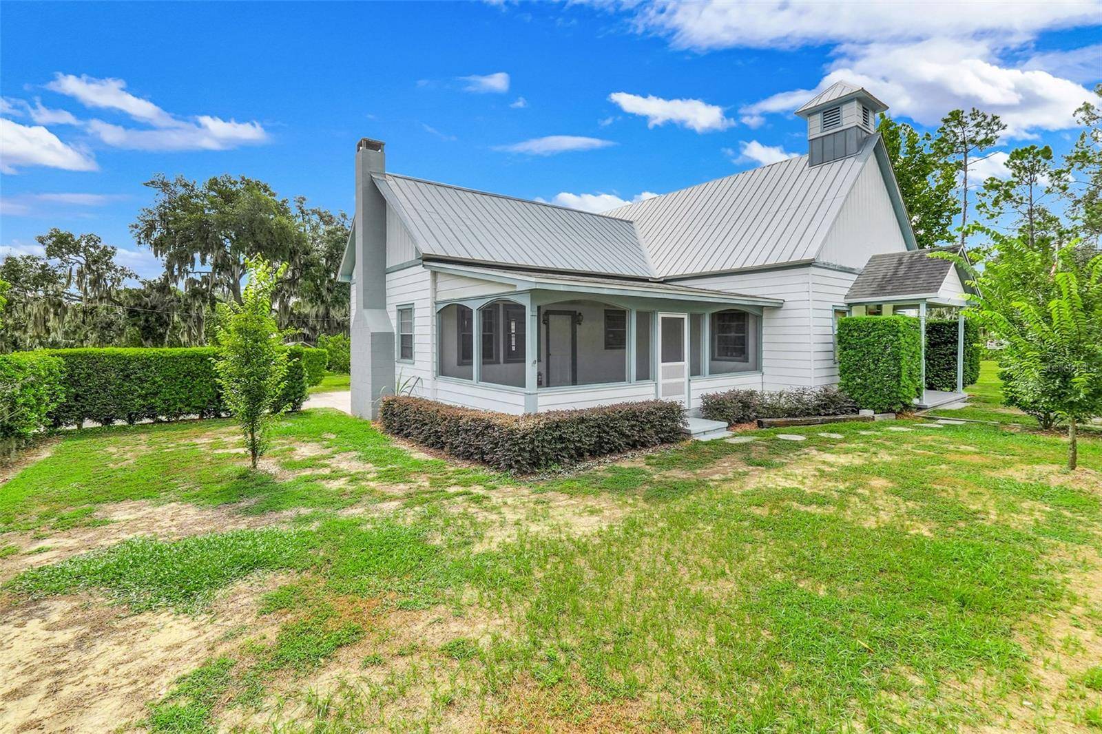 13234 SOUTH CAROLINA AVE, Astatula, FL 34705