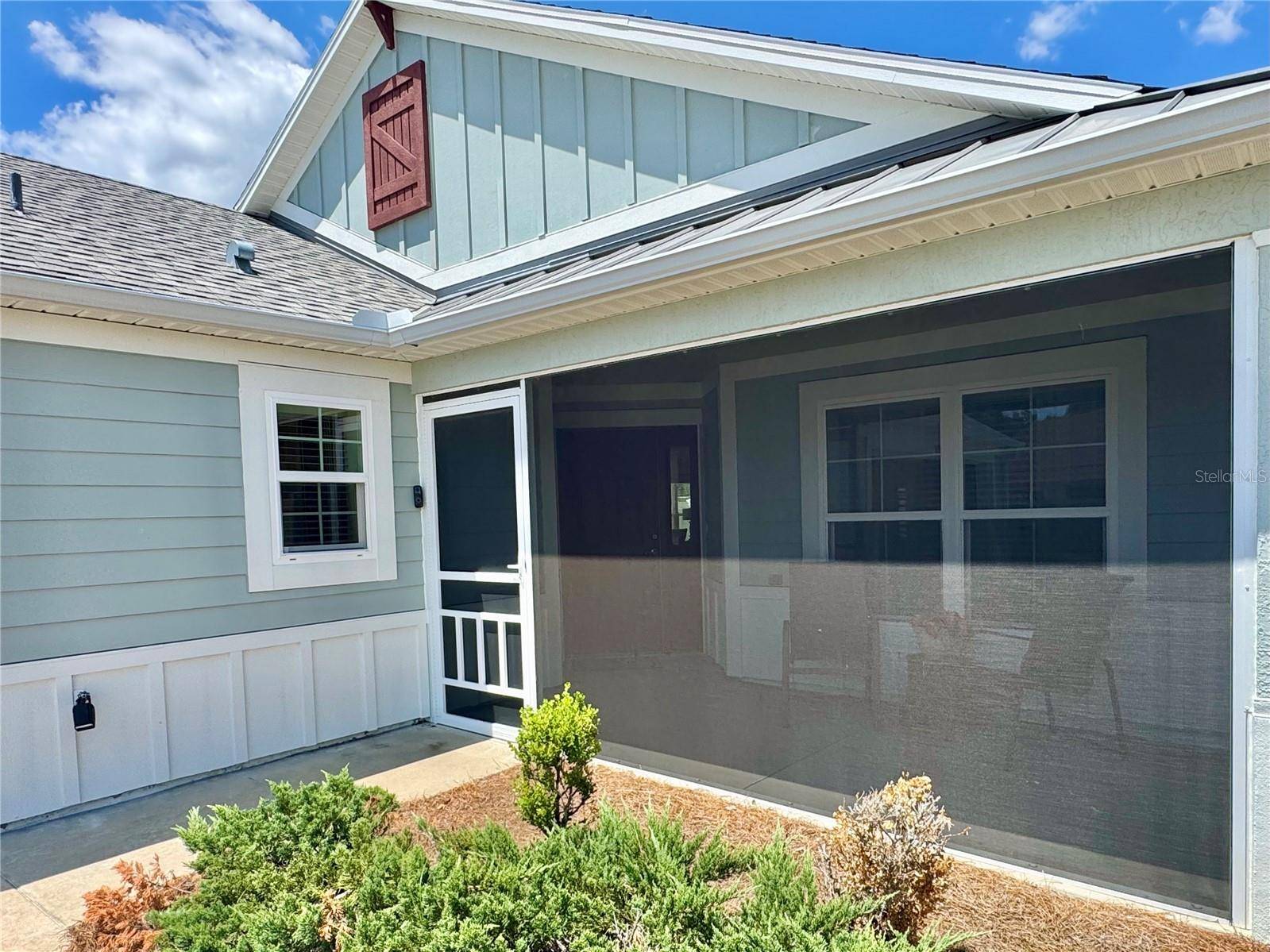 2931 CHARLEVOIX ST, The Villages, FL 32163