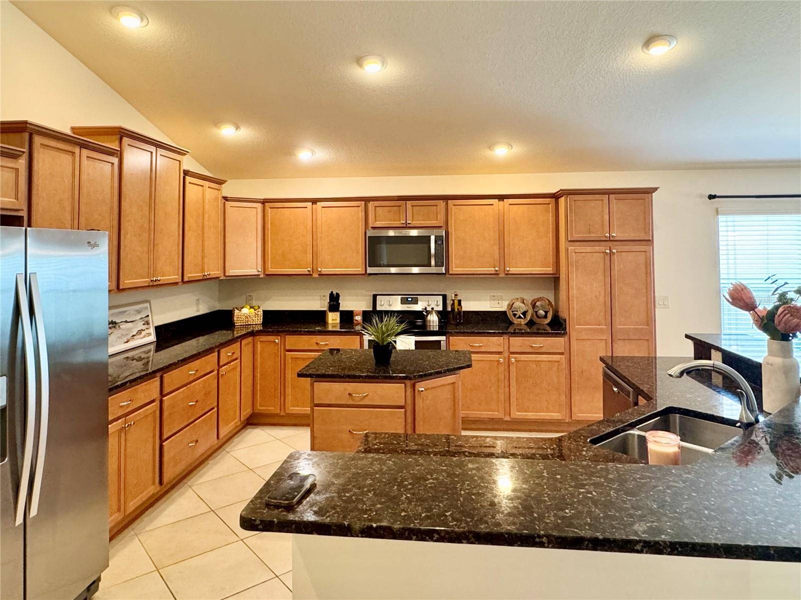 2931 CHARLEVOIX ST, The Villages, FL 32163