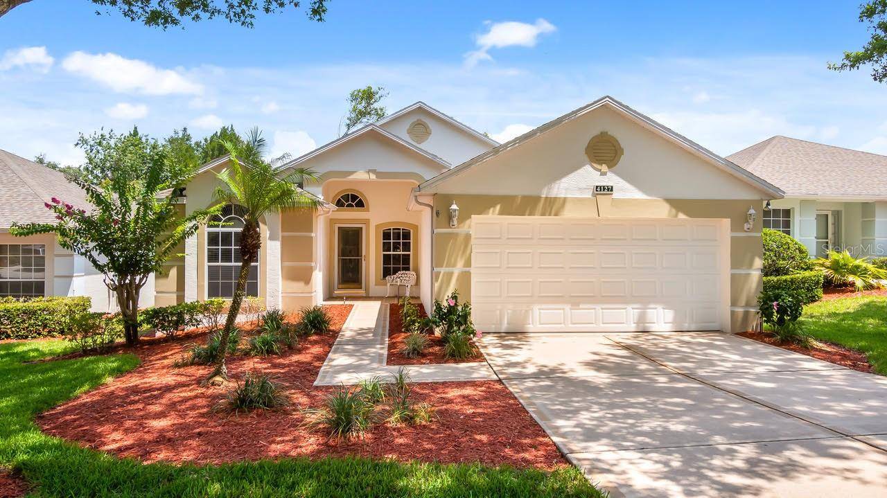 4127 CAPLAND AVE, Clermont, FL 34711