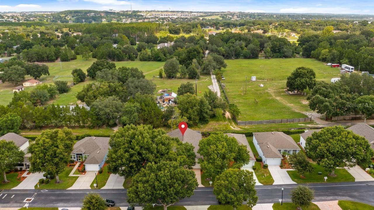 4127 CAPLAND AVE, Clermont, FL 34711