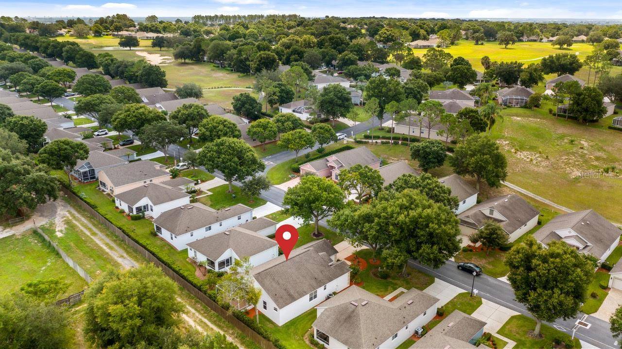 4127 CAPLAND AVE, Clermont, FL 34711