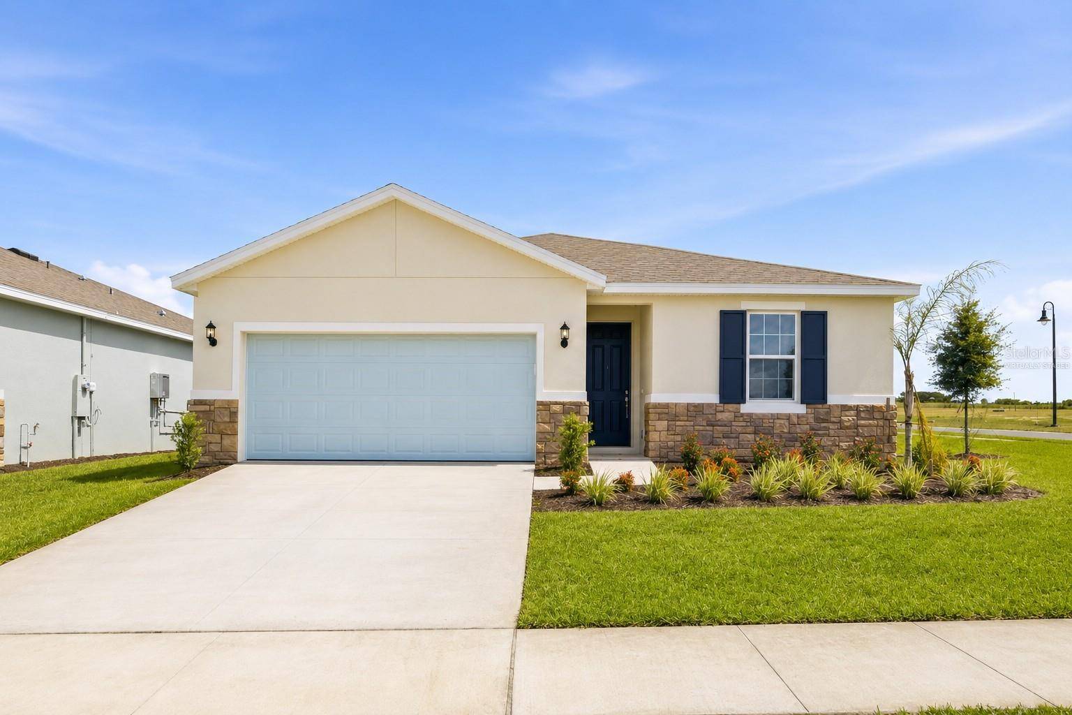 5731 HIAWASSEE RD, Okahumpka, FL 34762