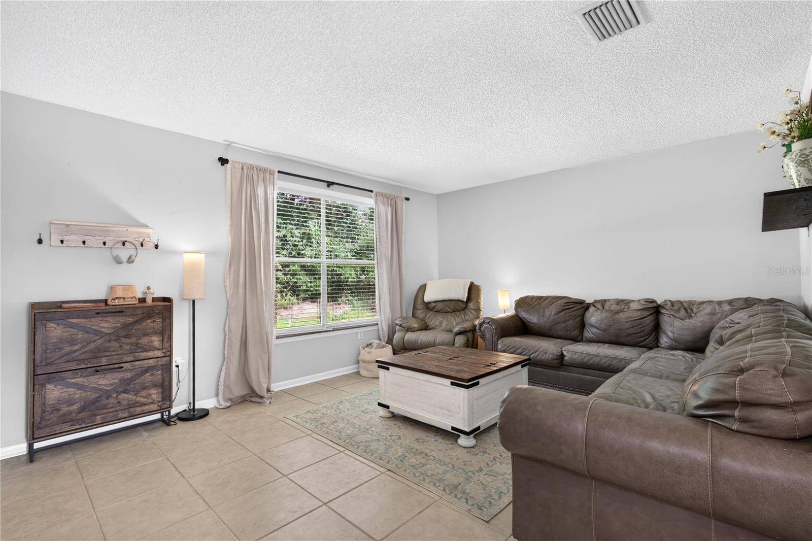 30832 RIDGEVIEW AVE, Mount Plymouth, FL 32776