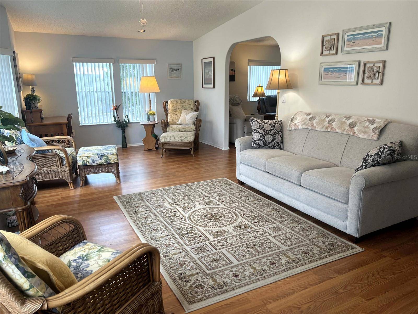 16581 SE 96TH AVE, Summerfield, FL 34491