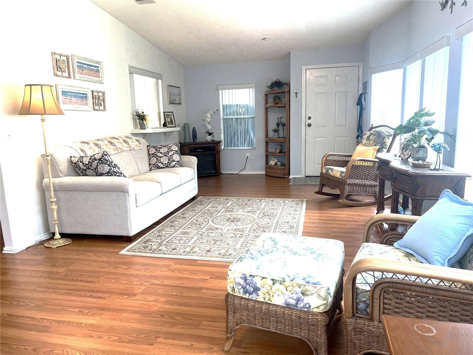16581 SE 96TH AVE, Summerfield, FL 34491