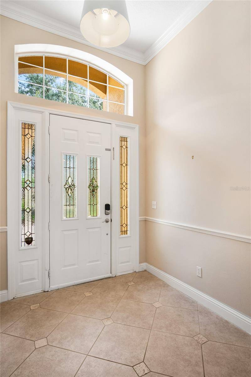 10734 WOODCHASE CIR, Orlando, FL 32836